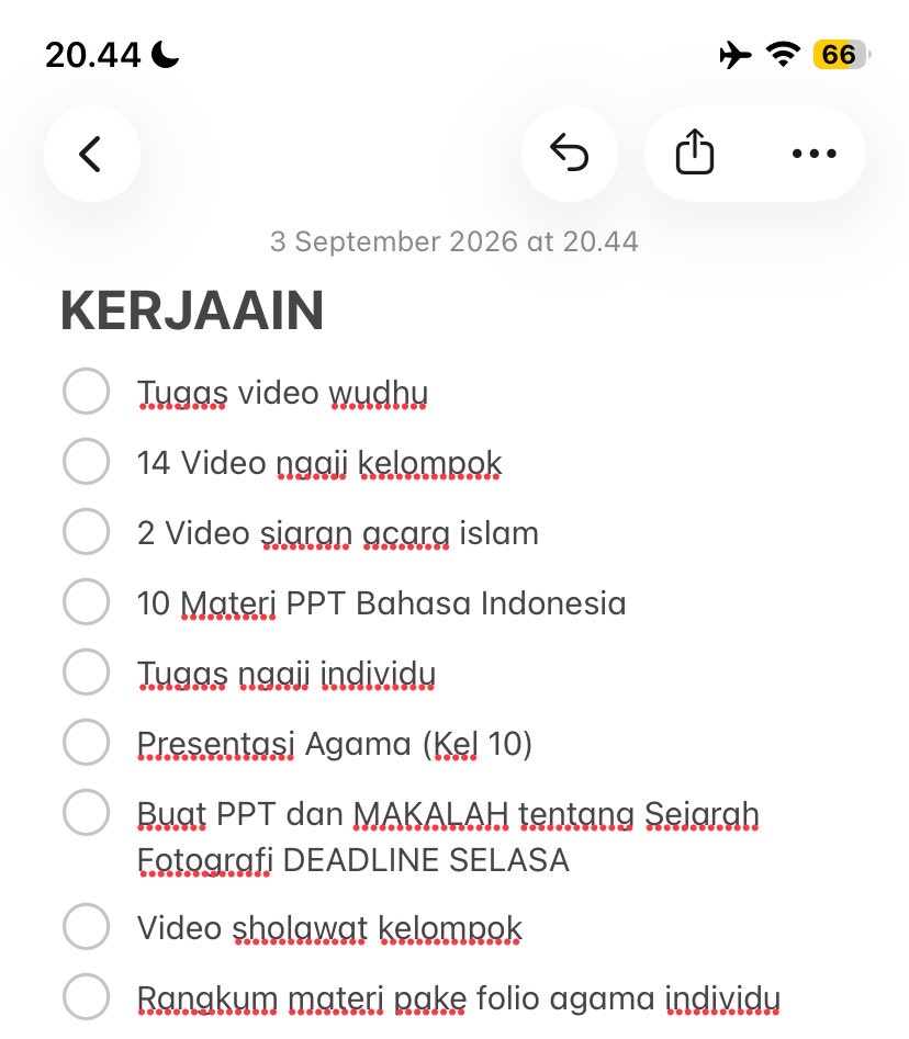 matchabeaf's tweet photo. dibalik ig second gua yg terlihat seru itu, ada: https://t.co/5SwpeOfy8a