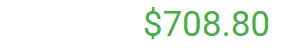 creamypati's tweet photo. $MGC 
solana:BGJAMjHLcyX3TAottayJdCp3eKNbN2RBmhmTSUBkUNQp 
✅
+708.80

🤑 This one went really good.

- the overall narative
- AUP 2->10
- EMA20

#TradingStrategy #TradingMindset #TradingJourney https://t.co/8o2VBFf3QW