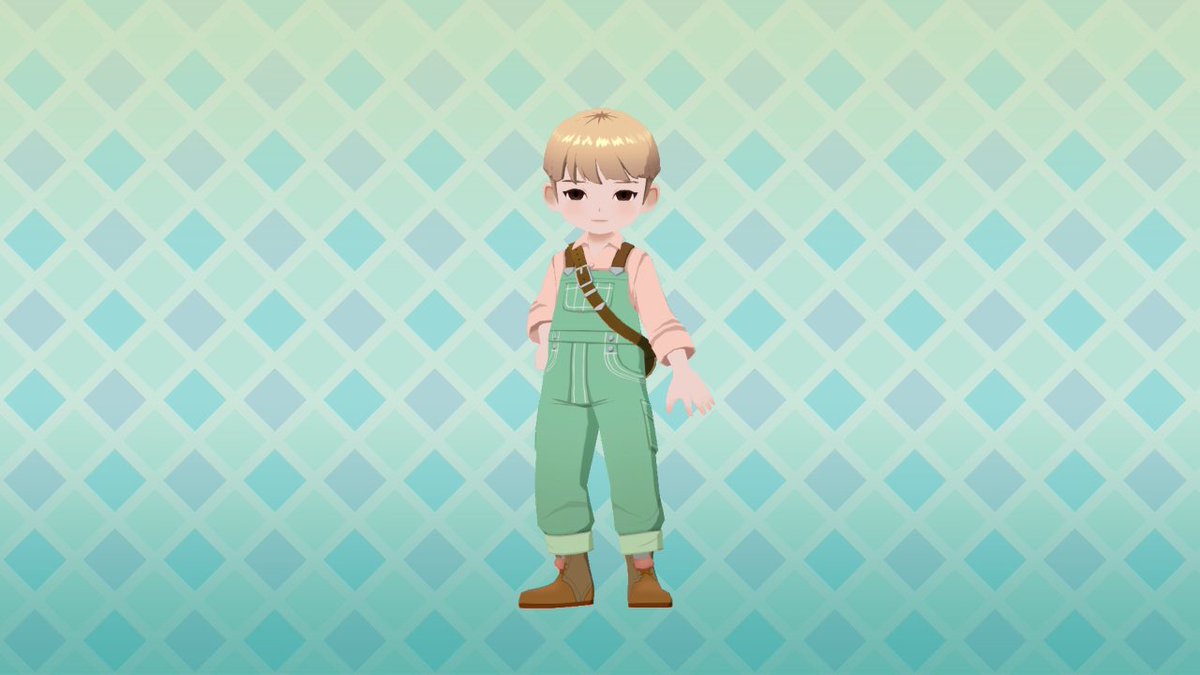 zuzu_5050 tweet picture