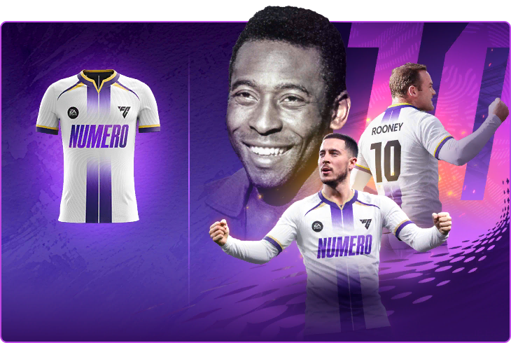 MadridistaaFC's tweet photo. Zanetti was supposed to come instead of Carlos Alberto and looking at the pattern, Pelé should be the box card and Zidane in the drafts! https://t.co/391lLCGqXn