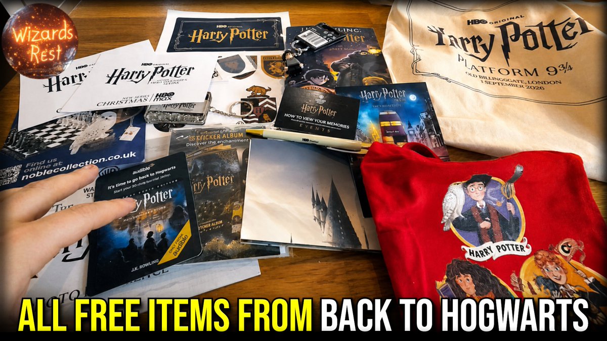 Wizards_Rest tweet picture