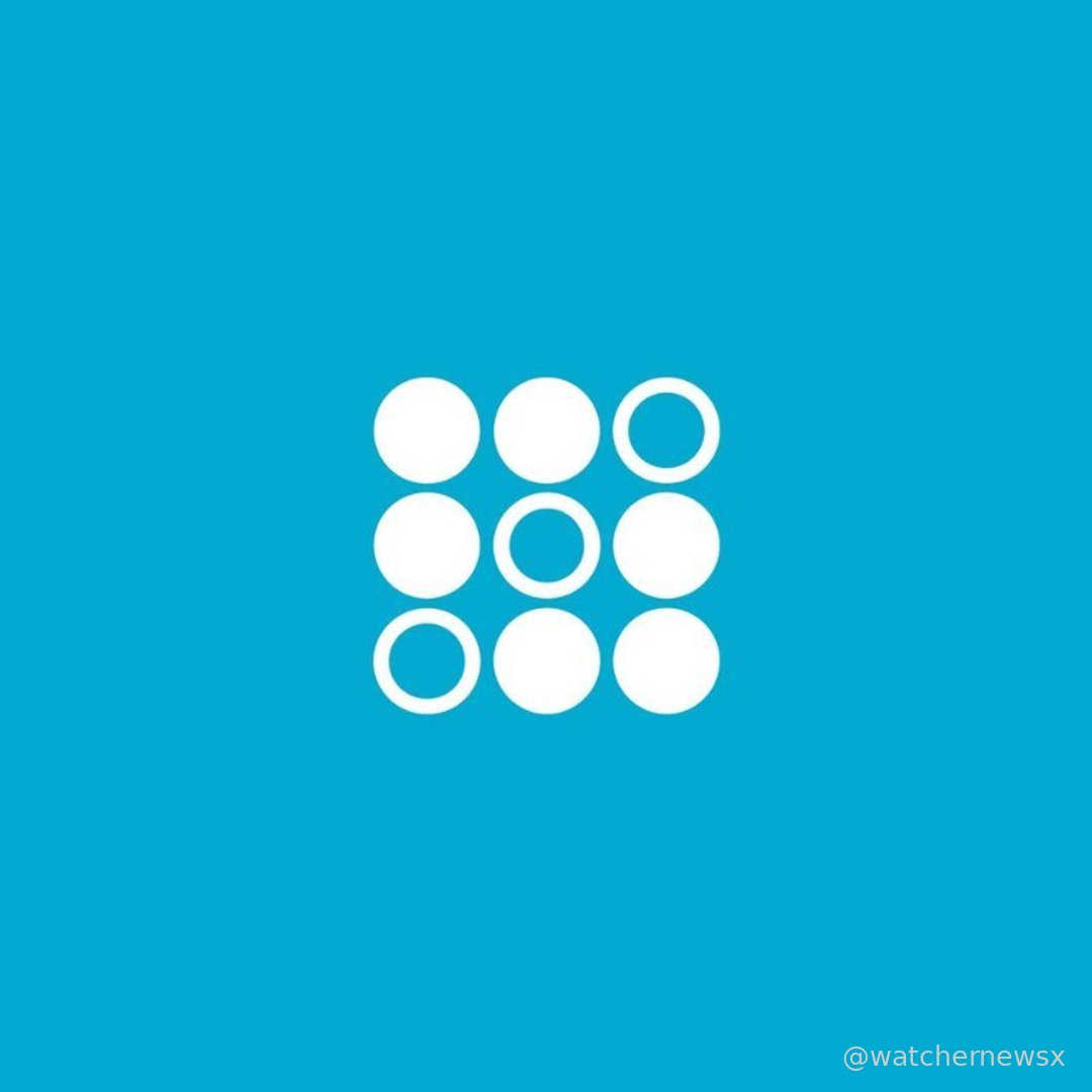 minabtclive's tweet photo. JUST IN: 🤝 Kraken joins SoFi's settlement network and lists SoFiUSD stablecoin, plugging a crypto-native exchange directly into traditional banking rails. https://t.co/LJF6A34kvU