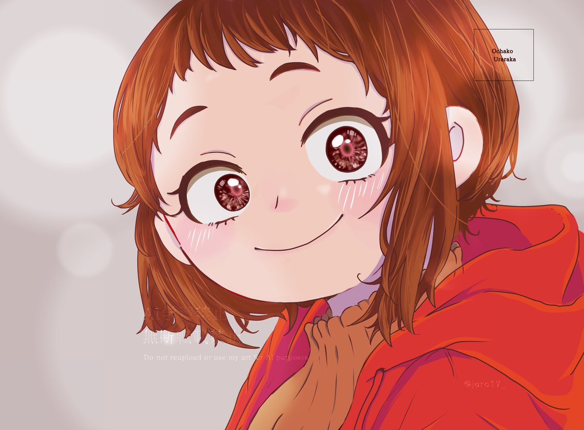 jaro17_'s tweet photo. ひっさしぶりのお絵描き(˵ ͡° ͜ʖ ͡°˵) https://t.co/QRu1wxJ4ee