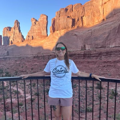 substitutetrav's tweet photo. #NewProfilePic https://t.co/jIcLoGrOiN
