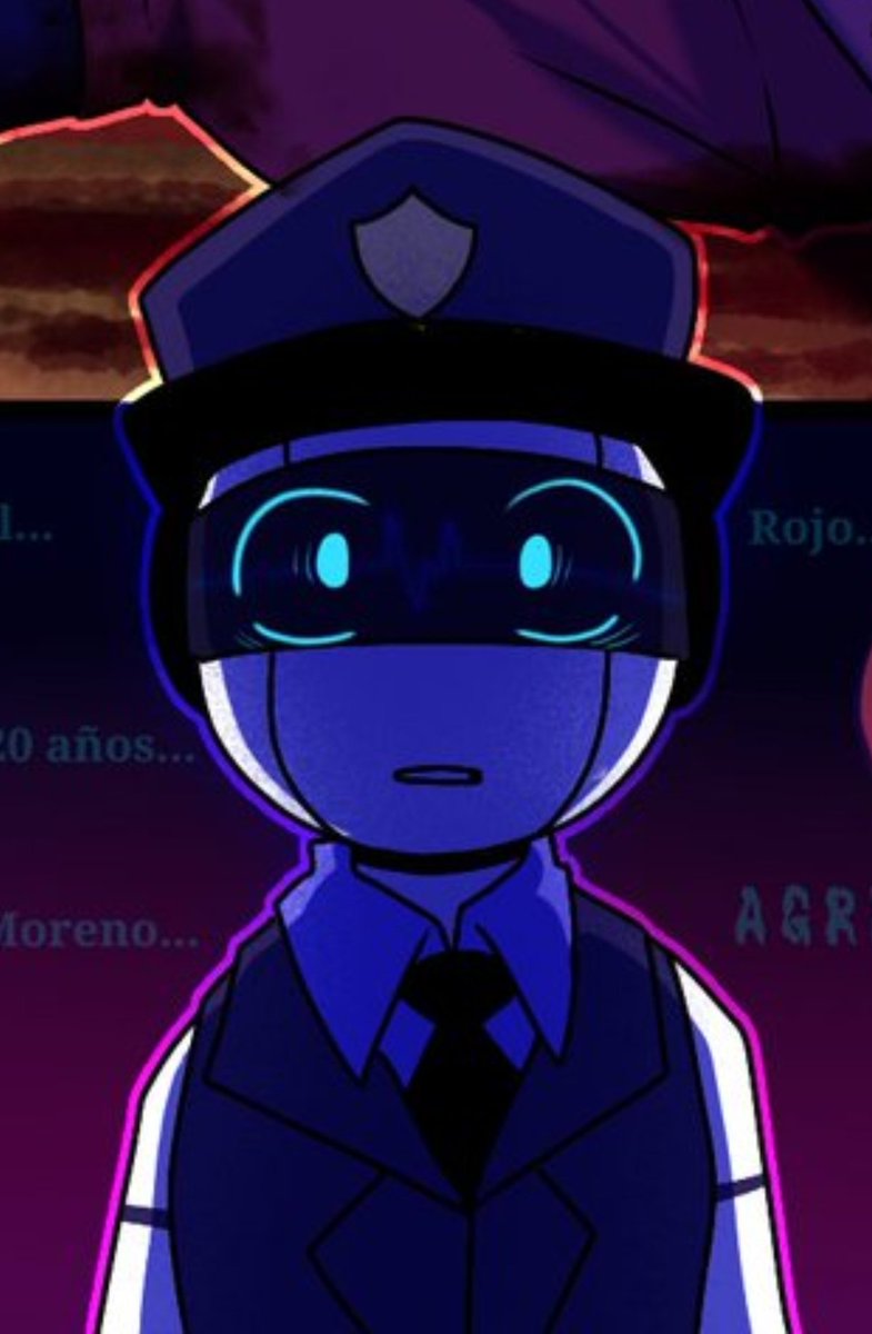 LuceroVale5616's tweet photo. @KhatteDraws Noooo pobrecitooo piensa que es raptor hay noooo mayooo no es tu hijooo no es tu hijooo se parece si pero no lo ees https://t.co/y84MC8lMix