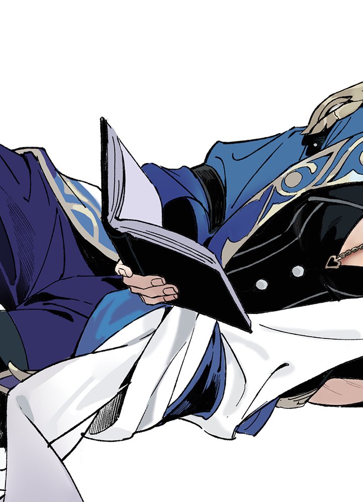 satsu1640 tweet picture