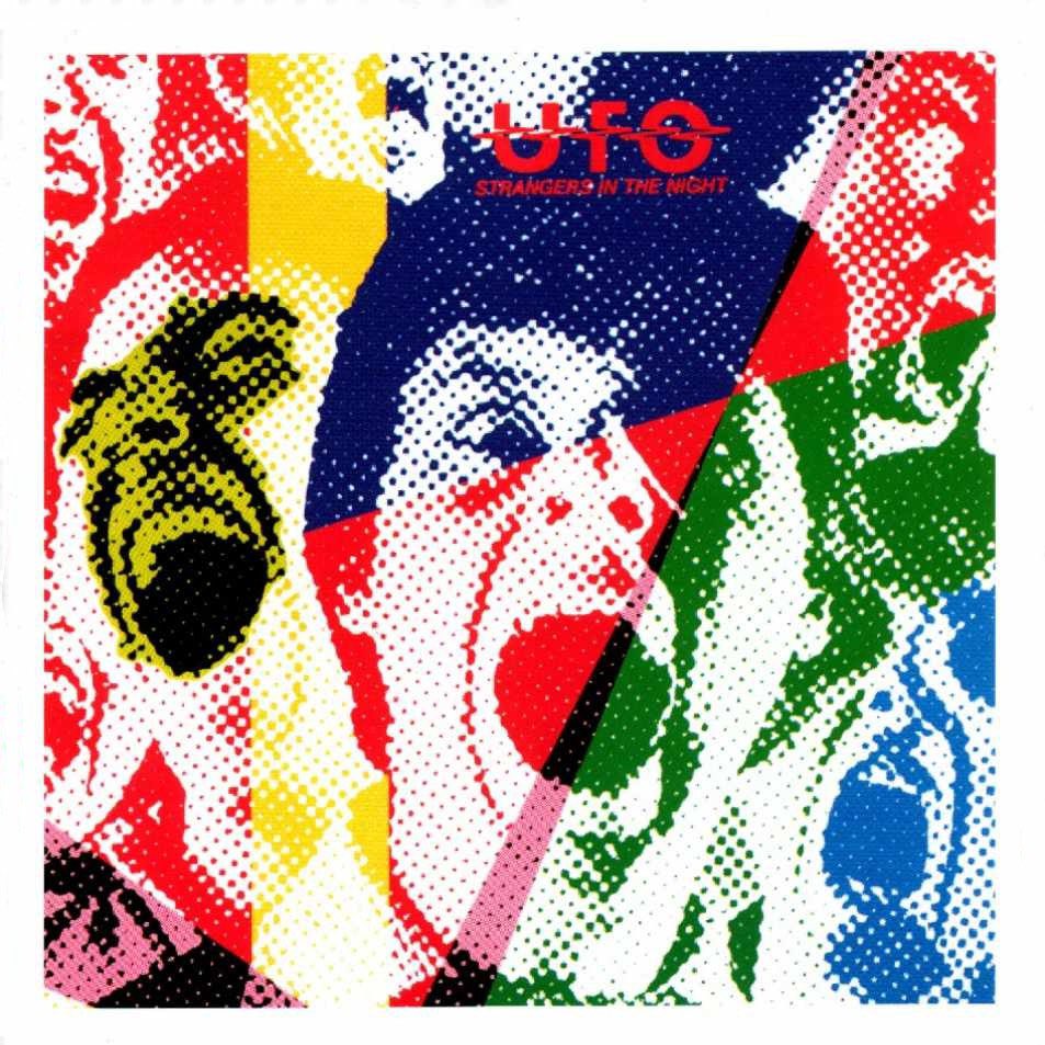 TheAndySugg's tweet photo. Classic is as classic does.  

#classic #rocknroll #ufo https://t.co/NCSKLyCPL1