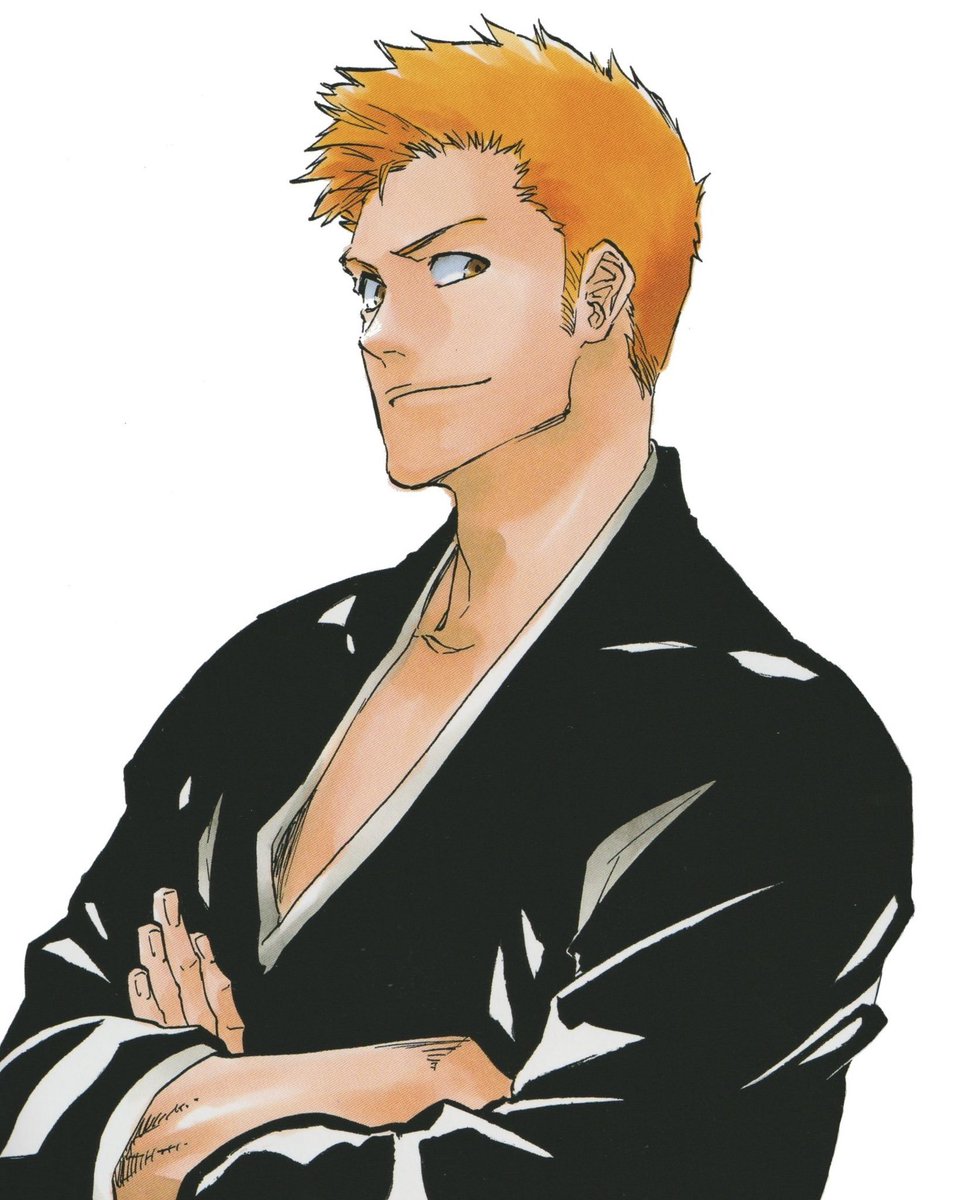 ichigo_p01's tweet photo. 🗣 https://t.co/gJzbmemoZm