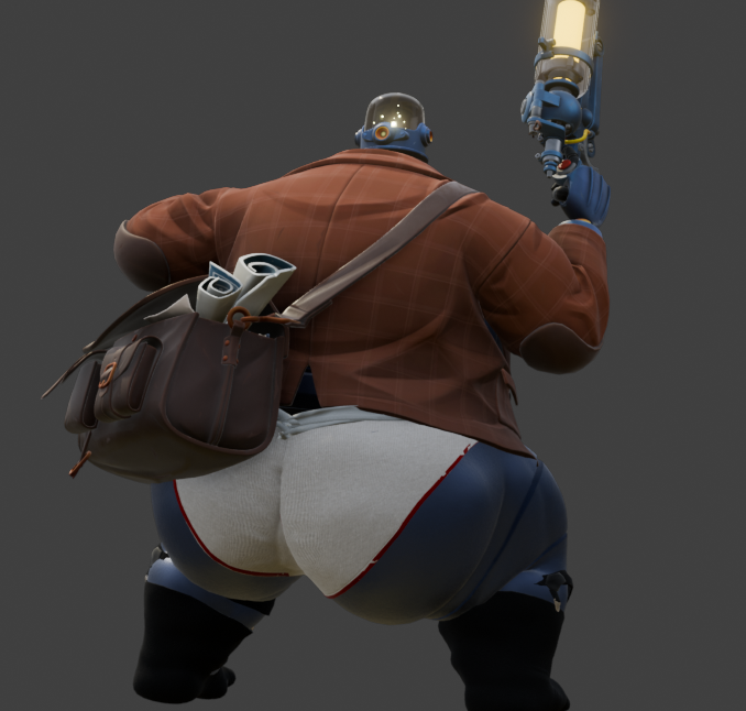 augghles's tweet photo. what it feels like after maxxing dynamo ult https://t.co/4tmHtQM0Nq