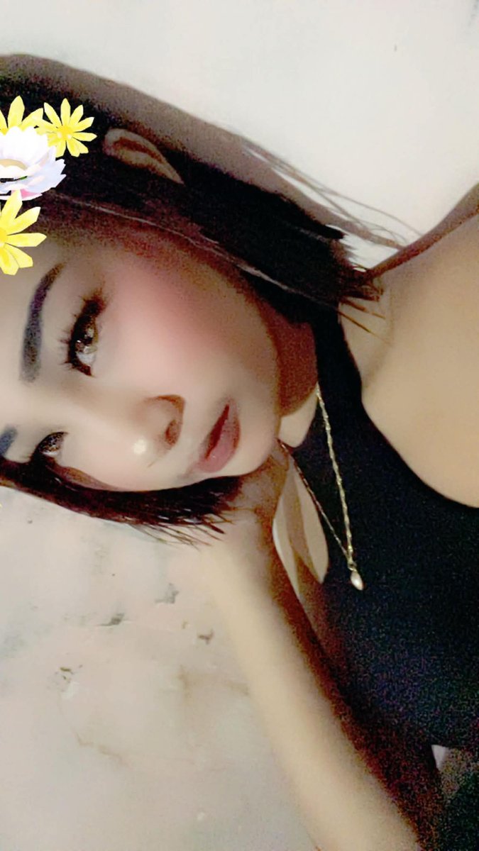 Lovelymendzfzv's tweet photo. Dm/repost✨ https://t.co/26Xc8UqhQA