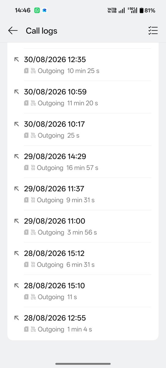 Anki09871's tweet photo. @Airtel_Presence @airtelindia @Airtel_Presence @Airtelxstream4  last 1 week am following with your CCE  to Store and till date issue not https://t.co/xntzOPuflQ guys are pathetic left customer to "cust se mar".Ur CCe are of no use and backend team is enjoying. call log with no solution. https://t.co/4QJ681BGnz