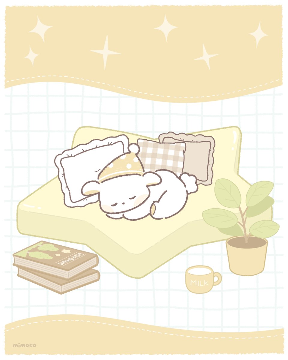 mimoco68's tweet photo. わんこの寝てる姿...尊い... https://t.co/Cmp6ZIBHYJ