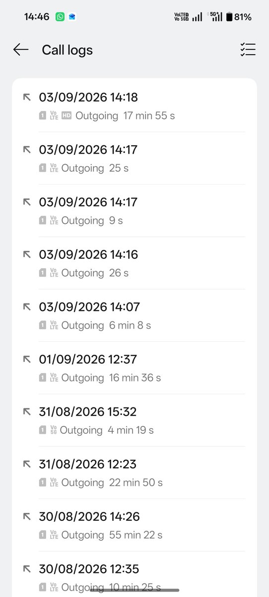 Anki09871's tweet photo. @Airtel_Presence @airtelindia @Airtel_Presence @Airtelxstream4  last 1 week am following with your CCE  to Store and till date issue not https://t.co/xntzOPuflQ guys are pathetic left customer to "cust se mar".Ur CCe are of no use and backend team is enjoying. call log with no solution. https://t.co/4QJ681BGnz
