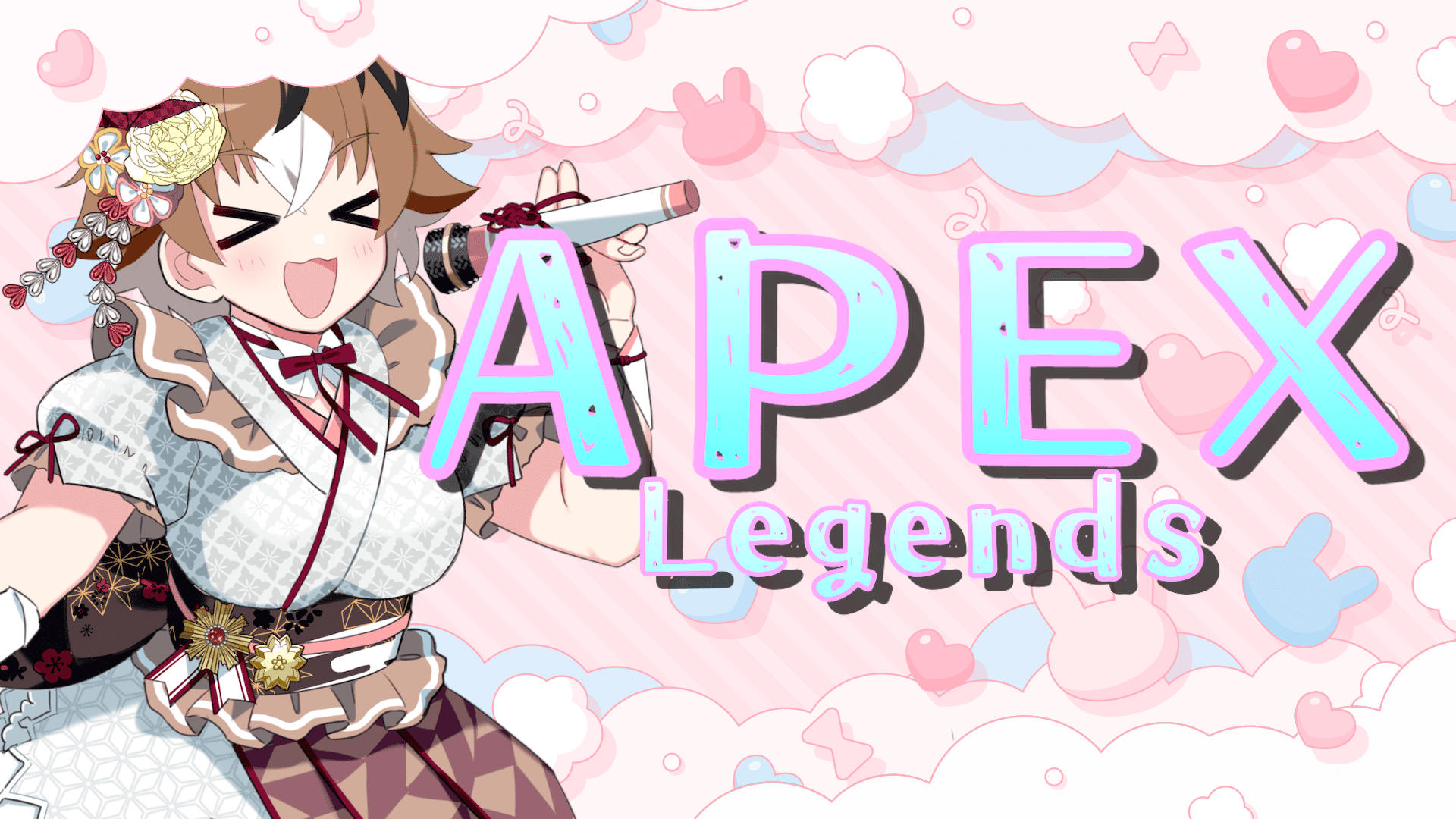 虚オーダーページ HRSA2KpbUAAXvw-.png:large