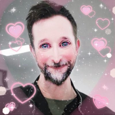 hucklerobby69's tweet photo. #NewProfilePic https://t.co/WV7CGs48l0