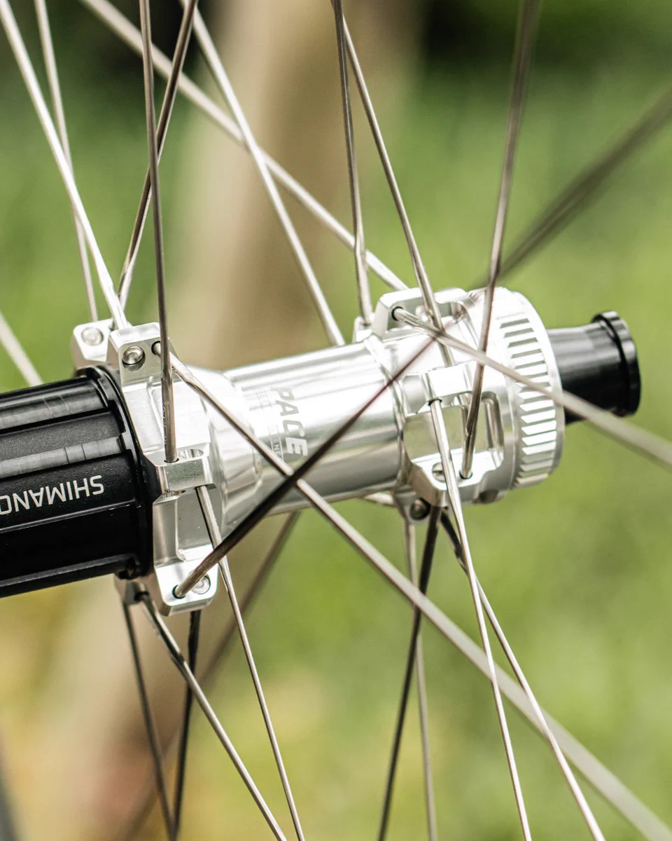 Light Bicycle Carbon Rims (@light_bicycle_M) / X