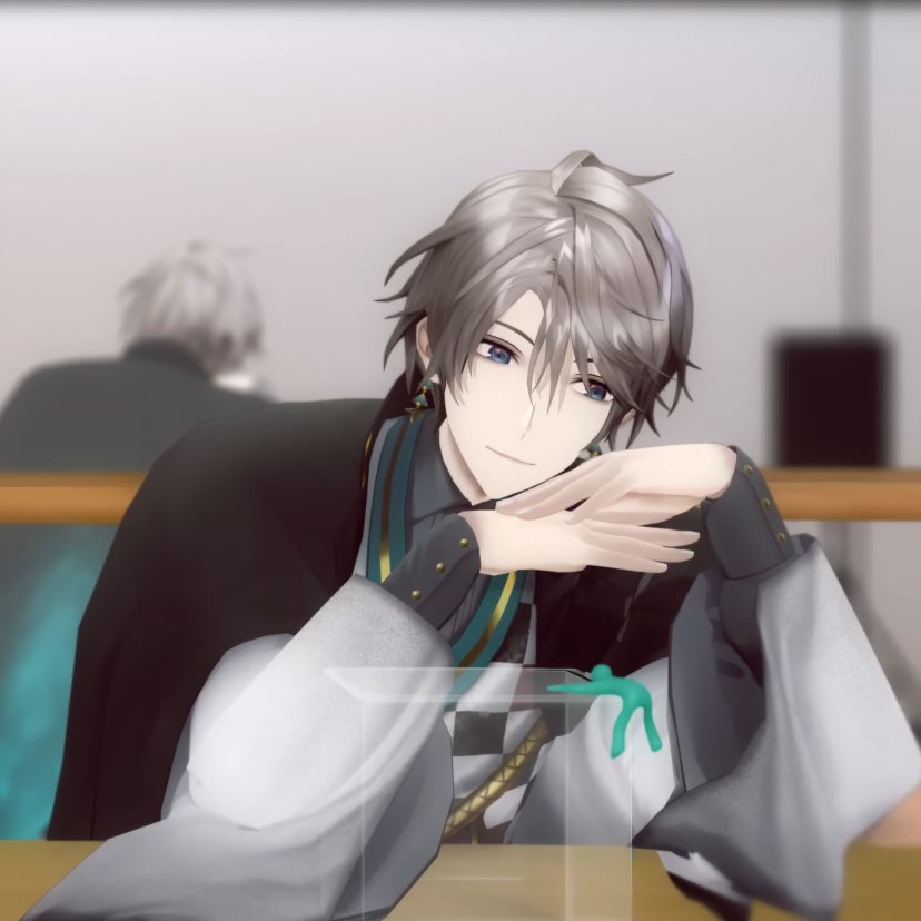 nozomi_04_twist's tweet photo. オタクが待ち望んだ、これじゃないですか

ROF-MAO囲って検索のこれじゃないですか！！！！！！！！！！ https://t.co/NHOjl6wGPe