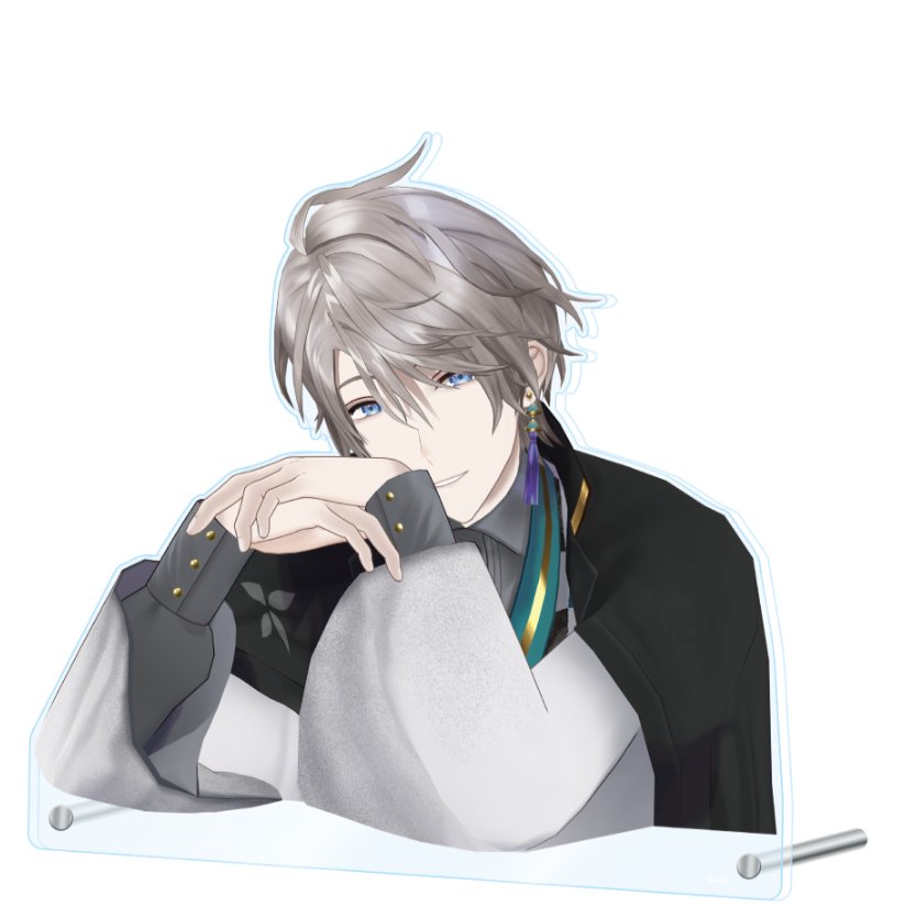 nozomi_04_twist's tweet photo. オタクが待ち望んだ、これじゃないですか

ROF-MAO囲って検索のこれじゃないですか！！！！！！！！！！ https://t.co/NHOjl6wGPe