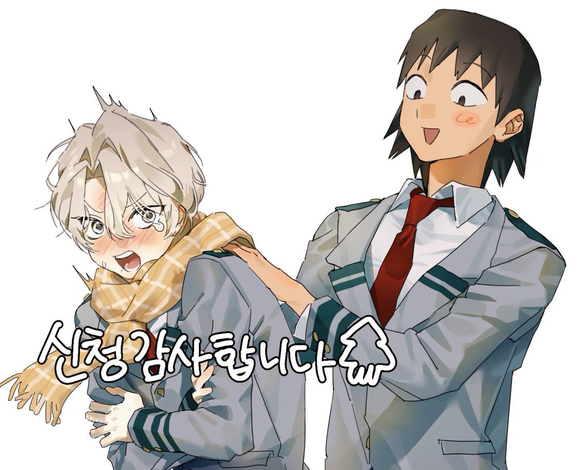 sozing_00's tweet photo. #커미션 신청감사했습니다! https://t.co/sj27Eevqv4