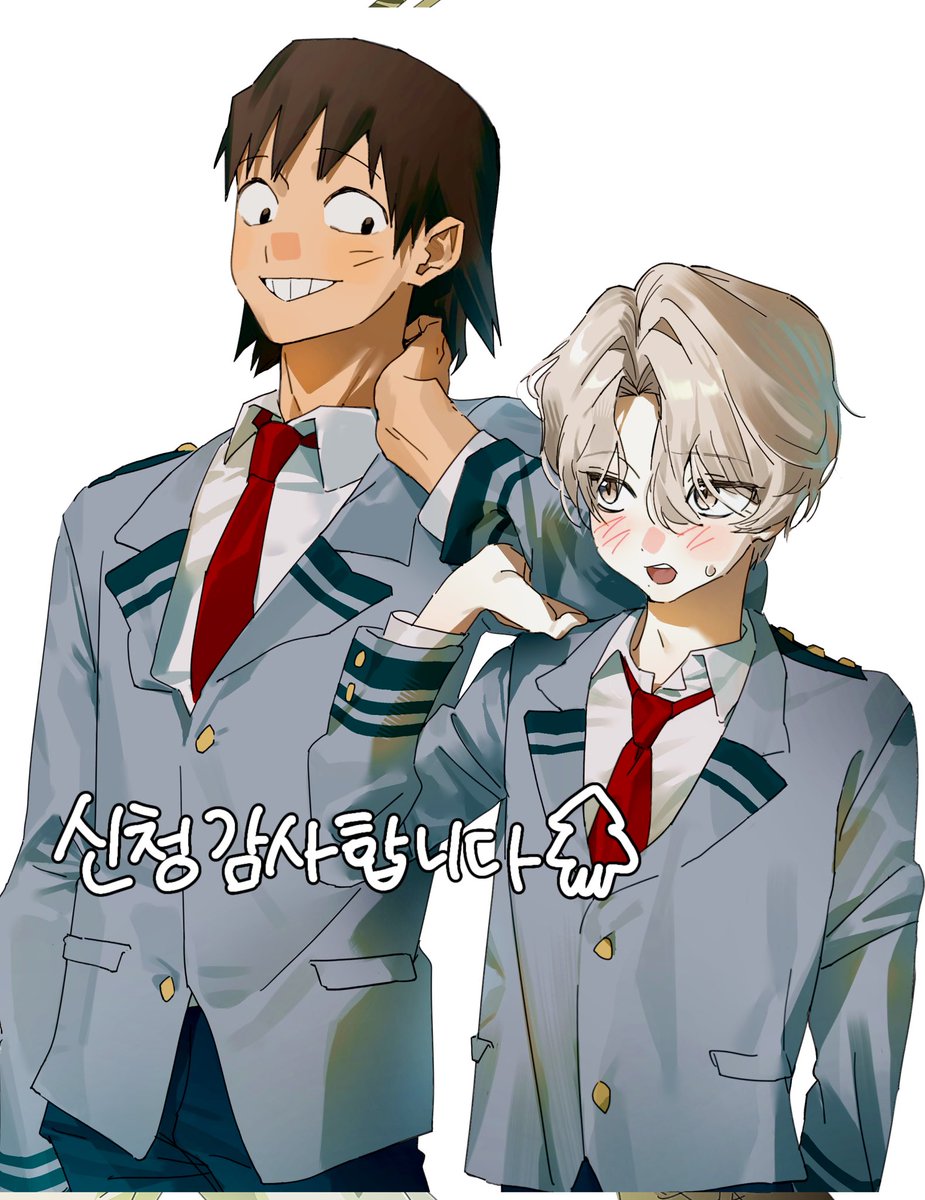 sozing_00's tweet photo. #커미션 신청감사했습니다! https://t.co/sj27Eevqv4