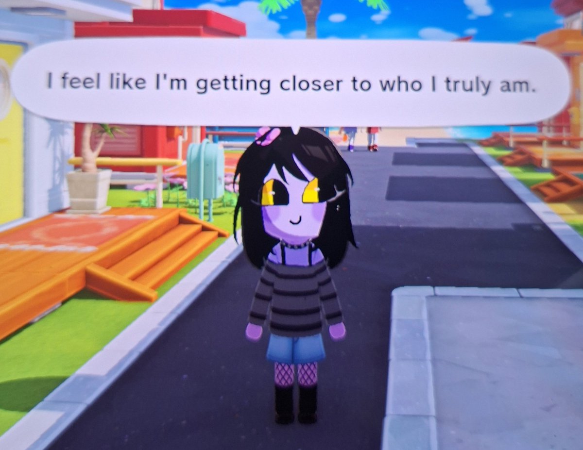 soliepyri's tweet photo. lily :3 https://t.co/tN1yHSktnF