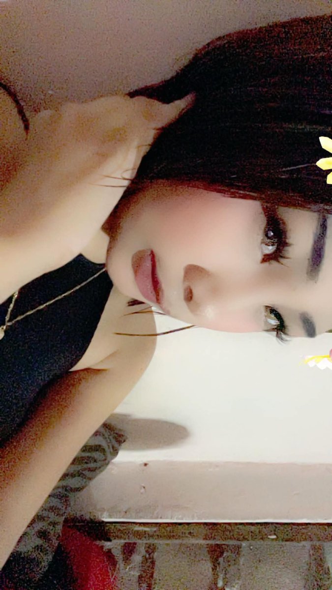 Lovelymendzfzv's tweet photo. Dm/repost✨ https://t.co/26Xc8UqhQA