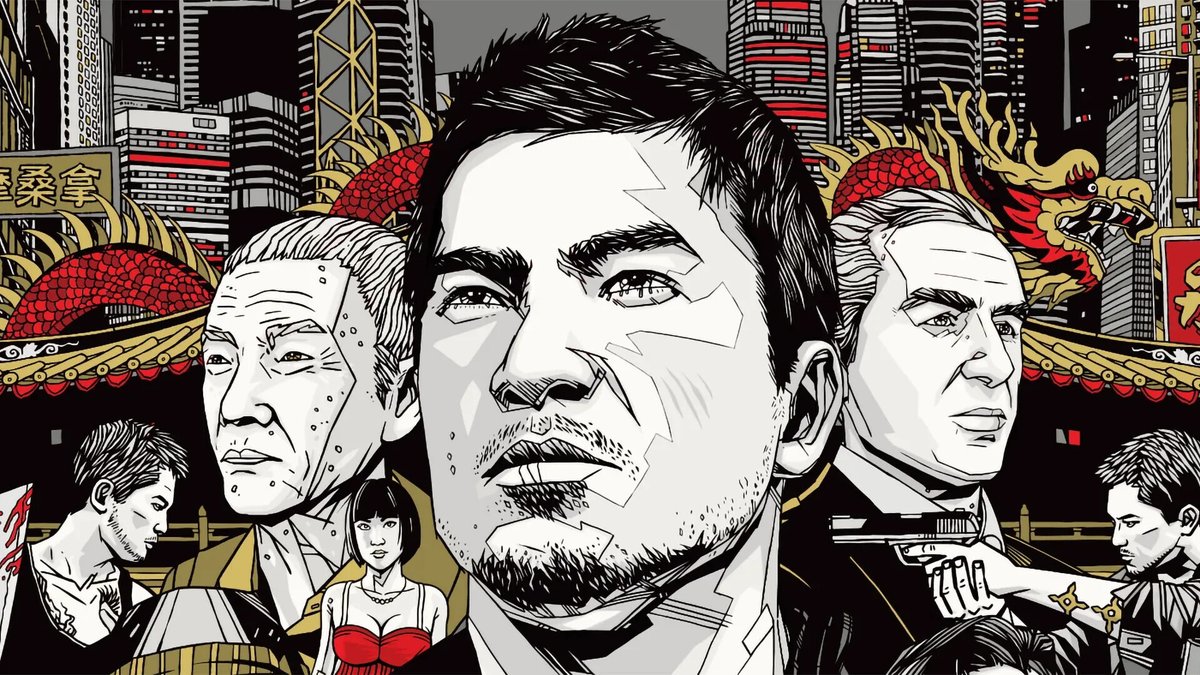 JVCom's tweet photo. Le créateur de Sleeping Dogs CROIT FERMEMENT qu'une suite verra le jour !

Alastair Cornish a pris la parole dans une interview à FRVR :  il reste convaincu qu'un retour est toujours possible.

"Les gens adorent les jeux en monde ouvert. Je pense que cela dépend du niveau de détail recherché, du marché visé et des outils ou techniques qui ont permis de réduire, le cas échéant, les coûts de développement. Il ne faut jamais dire jamais dans le développement de jeux vidéo. Donc non, je pense que c'est possible, mais il faudrait un alignement planétaire, non ? Il faudrait des gens vraiment passionnés, aux compétences variées, très rigoureux dans leurs dépenses, très intelligents dans leurs choix et très honnêtes avec eux-mêmes quant à ce qui fonctionne et ce qui ne fonctionne pas".
