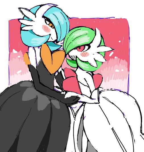 o_san0033's tweet photo. 絵チャありがとうございました〜！ https://t.co/GphuKFBUfn