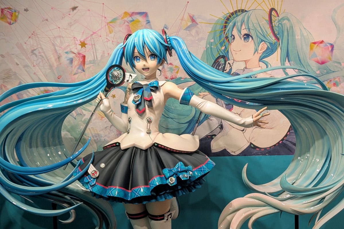 あさかみやび on X: 