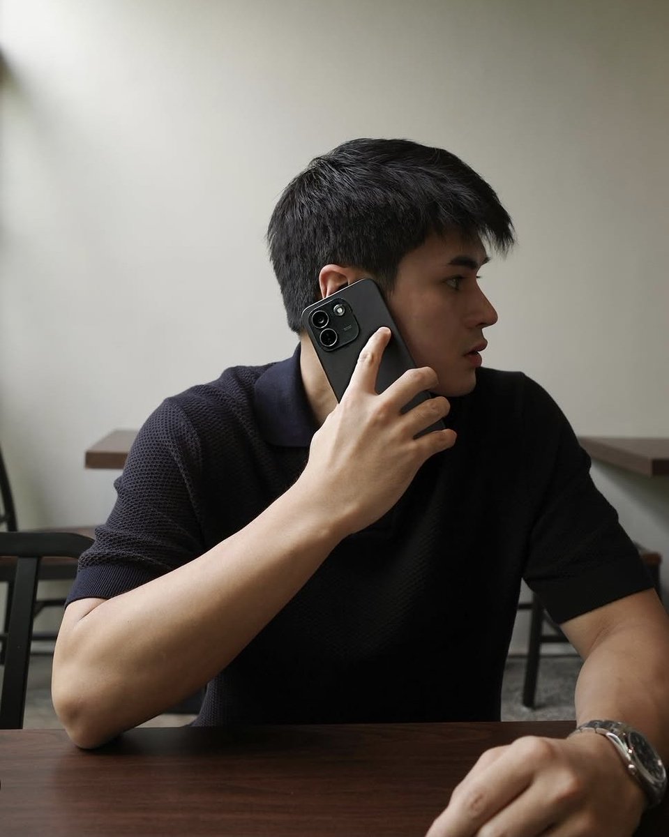 _eschyyy's tweet photo. Side profile 🔛🔝 https://t.co/InIhLCcTzH