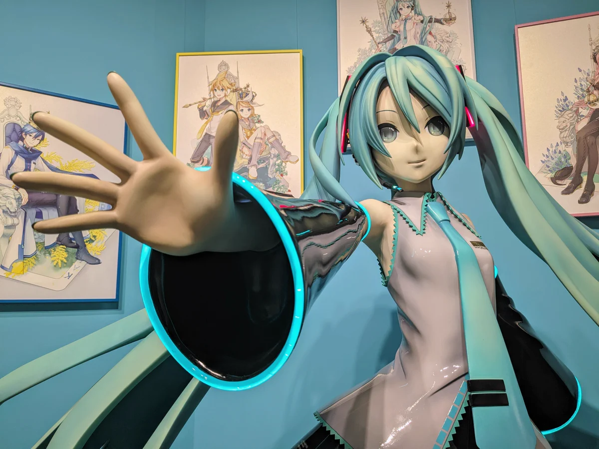 あさかみやび on X: 
