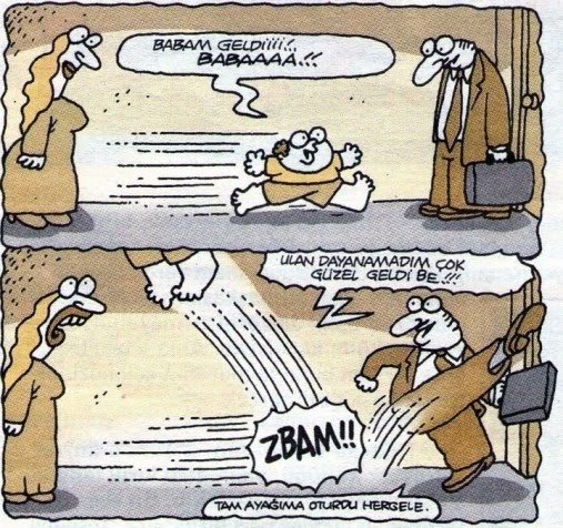 AncientOne__'s tweet photo. @arturote8 Neden çok güzel gelmiş tam ayağına oturmuş. https://t.co/HuLNmHXbY3