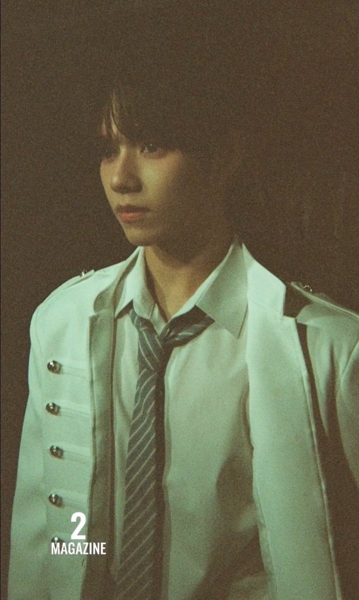 nishjunzz's tweet photo. PHILIPPINE'S PRINCE JL 👑 https://t.co/QuEJwPqC6b