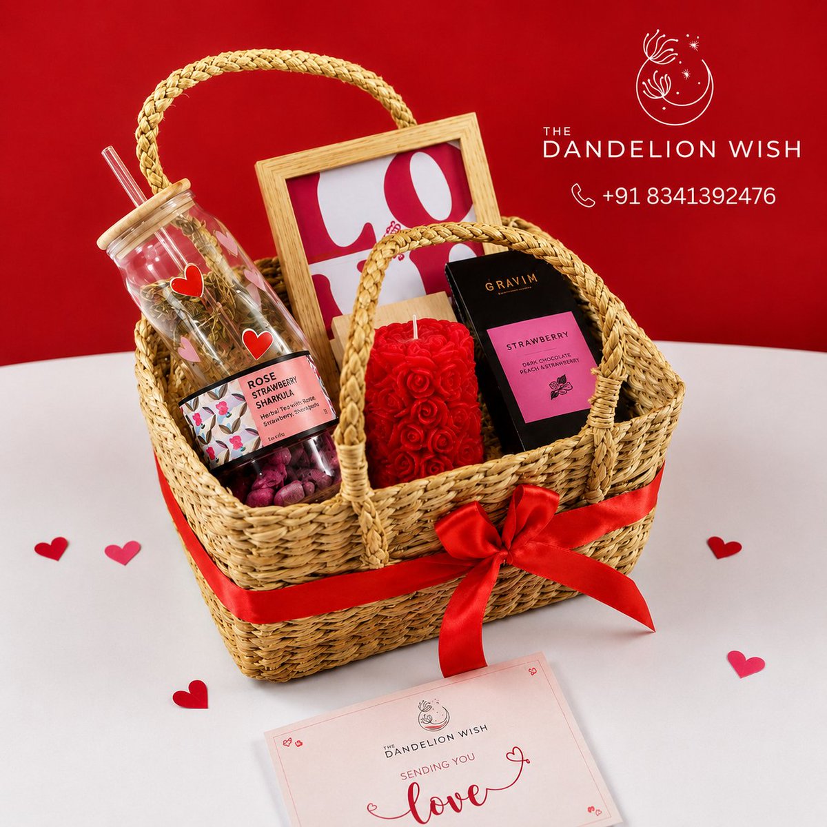 WishThe79932's tweet photo. Customized Gifts in Hyderabad for Birthdays and Special Moments

Link:-https://t.co/WJL2TAQBCo https://t.co/RmQZBYXIB5