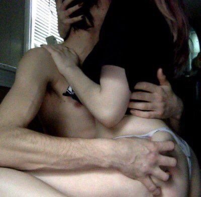 audinence's tweet photo. Just me and you, cuddling and more for the whole day. https://t.co/aite5JZ3u2