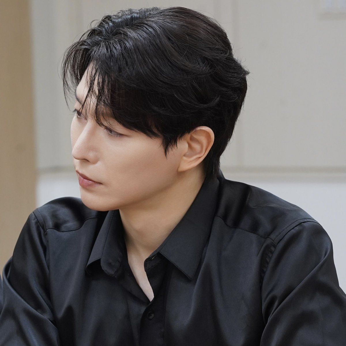 Bluemin_Q's tweet photo. 아 어떡해 https://t.co/7SOntuk1ak