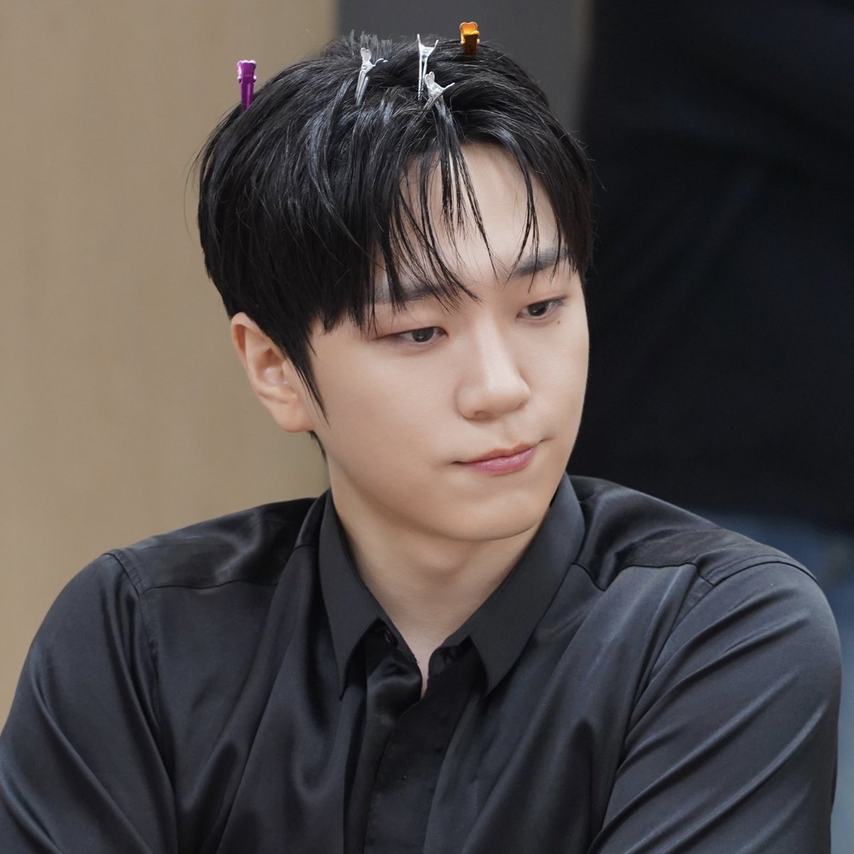 Bluemin_Q's tweet photo. 아 어떡해 https://t.co/7SOntuk1ak