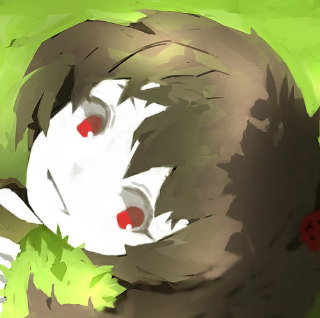 megurtdev tweet picture