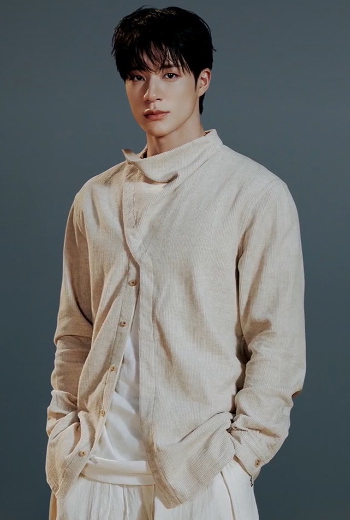 jaehyunxjeno's tweet photo. jaehyun jeno mantap banget🥹🫶🏻 https://t.co/XYB90SXdSo