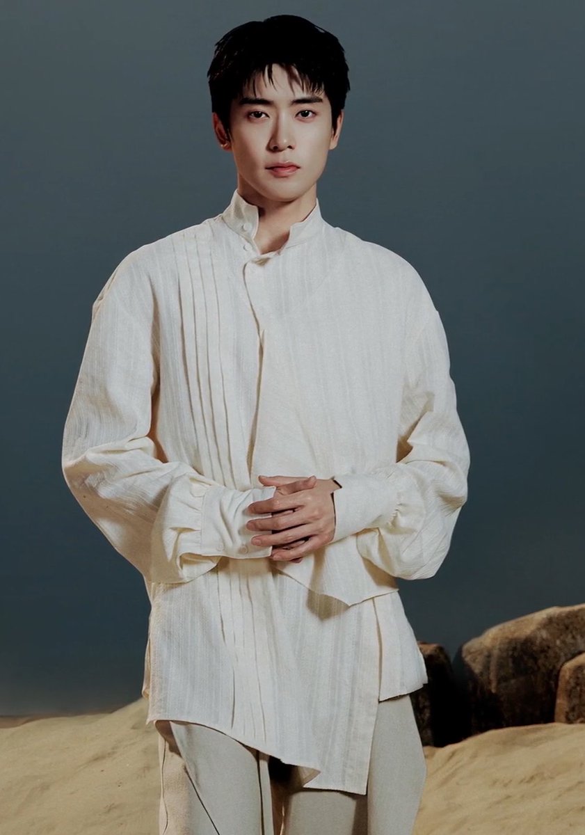 jaehyunxjeno's tweet photo. jaehyun jeno mantap banget🥹🫶🏻 https://t.co/XYB90SXdSo
