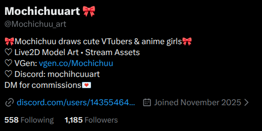 powerpuffanimat's tweet photo. @Mochichuu_art Our culture is not your costume https://t.co/tAOC7LLpzm