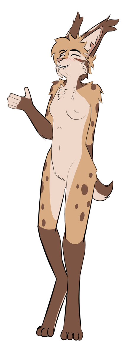 TheYaveton's tweet photo. @PIPOOL12 I fucking remembered. Happy (late qwq) Birthday @PIPOOL12.

I made yer more fluffy, hope You don't mind qwq https://t.co/YIKwel77h4