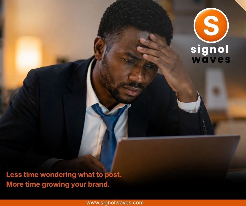 Signol_waves tweet picture