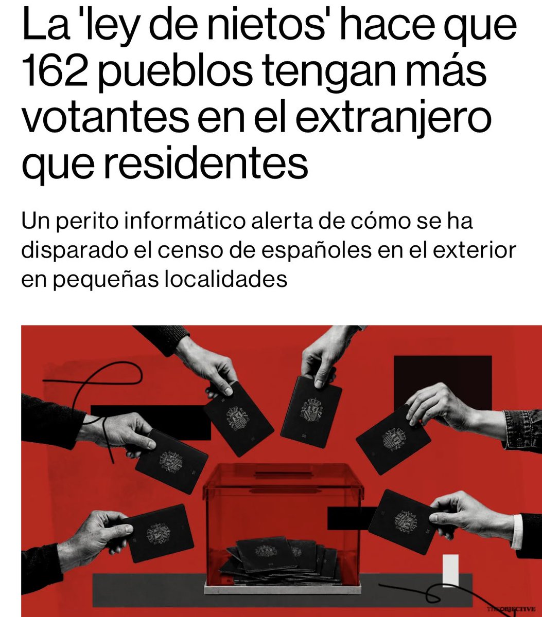 Perrroloco7's tweet photo. Venezuela 2.0. https://t.co/74dfklY75Y