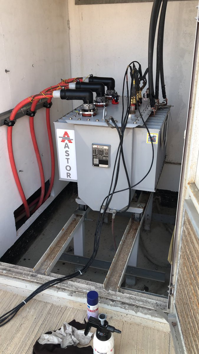 Trafo_Test's tweet photo. ✈️✈️✈️Ankara-Kırıkkale-Eskişehir 🔧Trafo bakımlarımız hava da ve karada devam ediyor🛠️💪#TrafoBakımı #ElektrikDağıtımı #SahaÇalışması #TeknikHizmet https://t.co/8s9XXdSktl