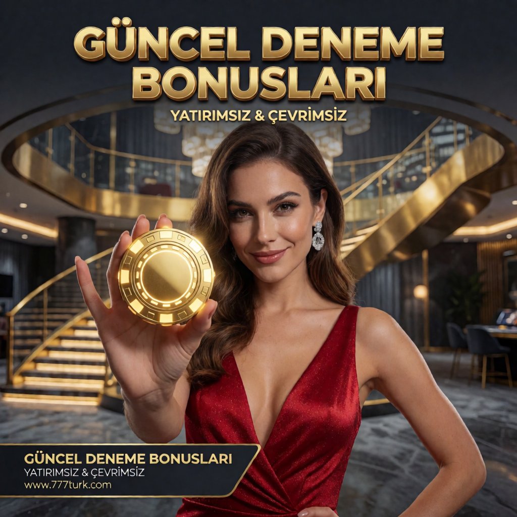 JoeIwasapde's tweet photo. 💚 Türkiye'nin 1 Numaralı Casino Devi: Casibom &amp; Grandpasha

✔️ 15.000 TL resmi bonus &amp; 250 freespin!
☑️ Anında limitsiz çekim garantisi!
👉 Güncel giriş: https://t.co/cKPWfaCb38
🍀 Tüm ödeme yöntemleri geçerli, çevrim şartı bulunmuyor.

rbet betwinner jojobet https://t.co/r4aFwtY9Ui