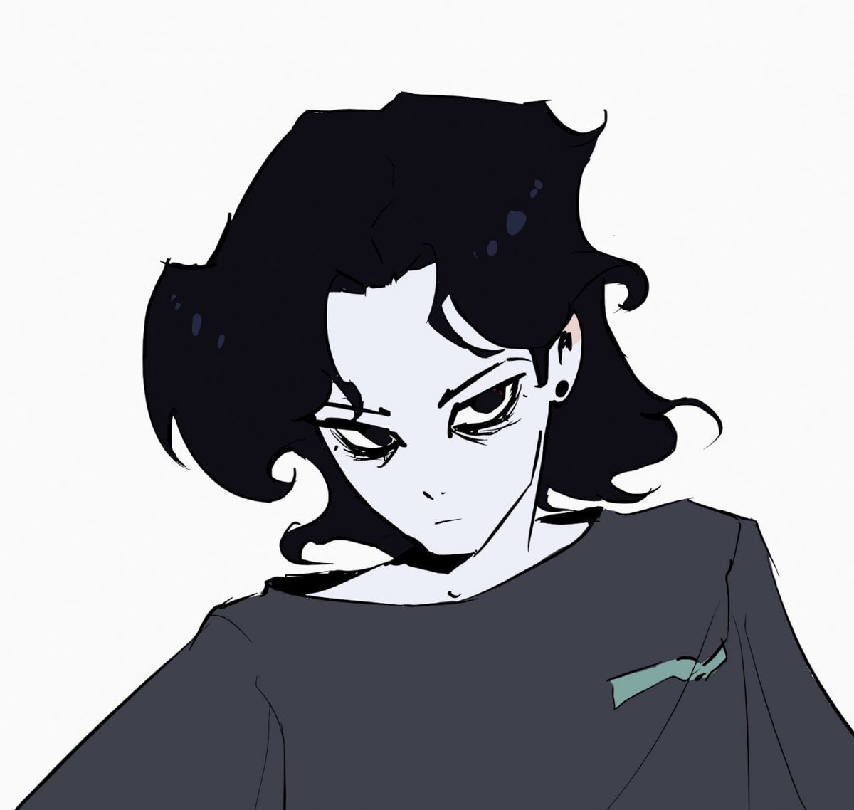 DevHel8's tweet photo. @Takumi3i Wanna be art moots? https://t.co/s2RRw1GcVQ