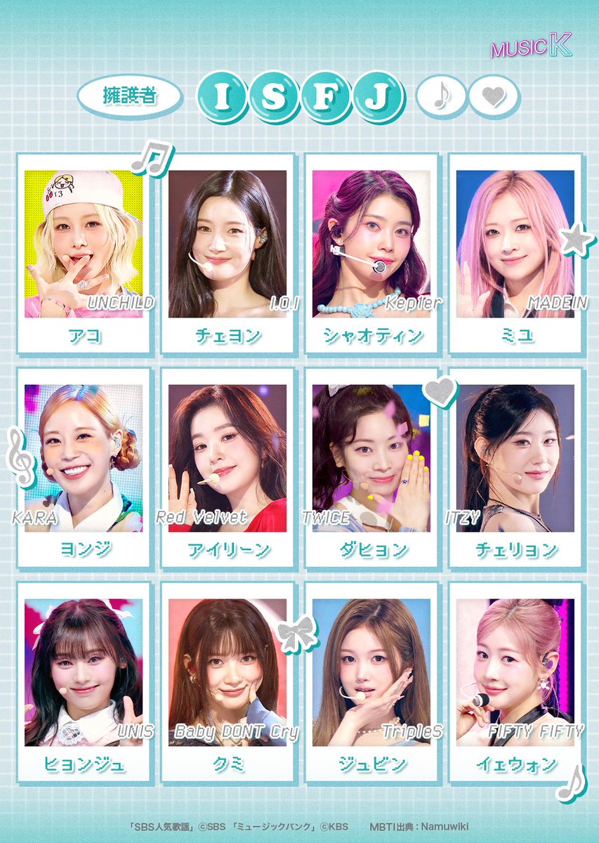 godxiaoting tweet picture