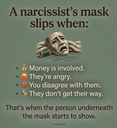 NarcissistBox's tweet photo. https://t.co/DKQpdFu7IZ