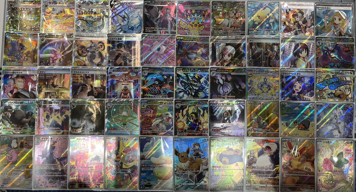 コンプオフ富山ファボーレ店【COMPOFF】 on X: 